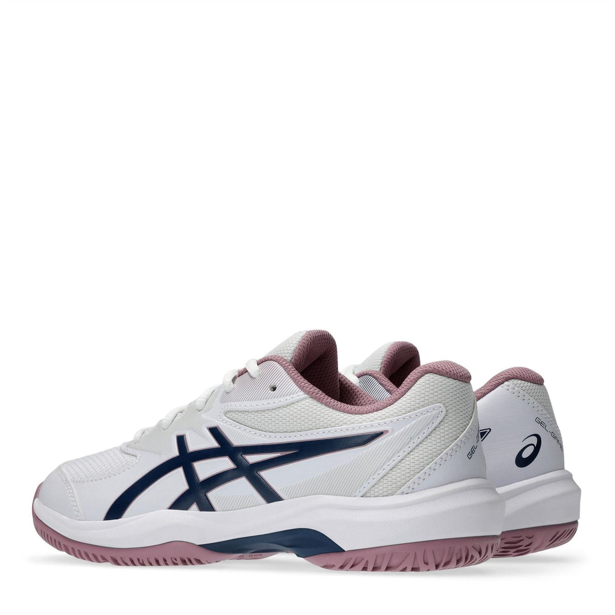 Asics Game 10