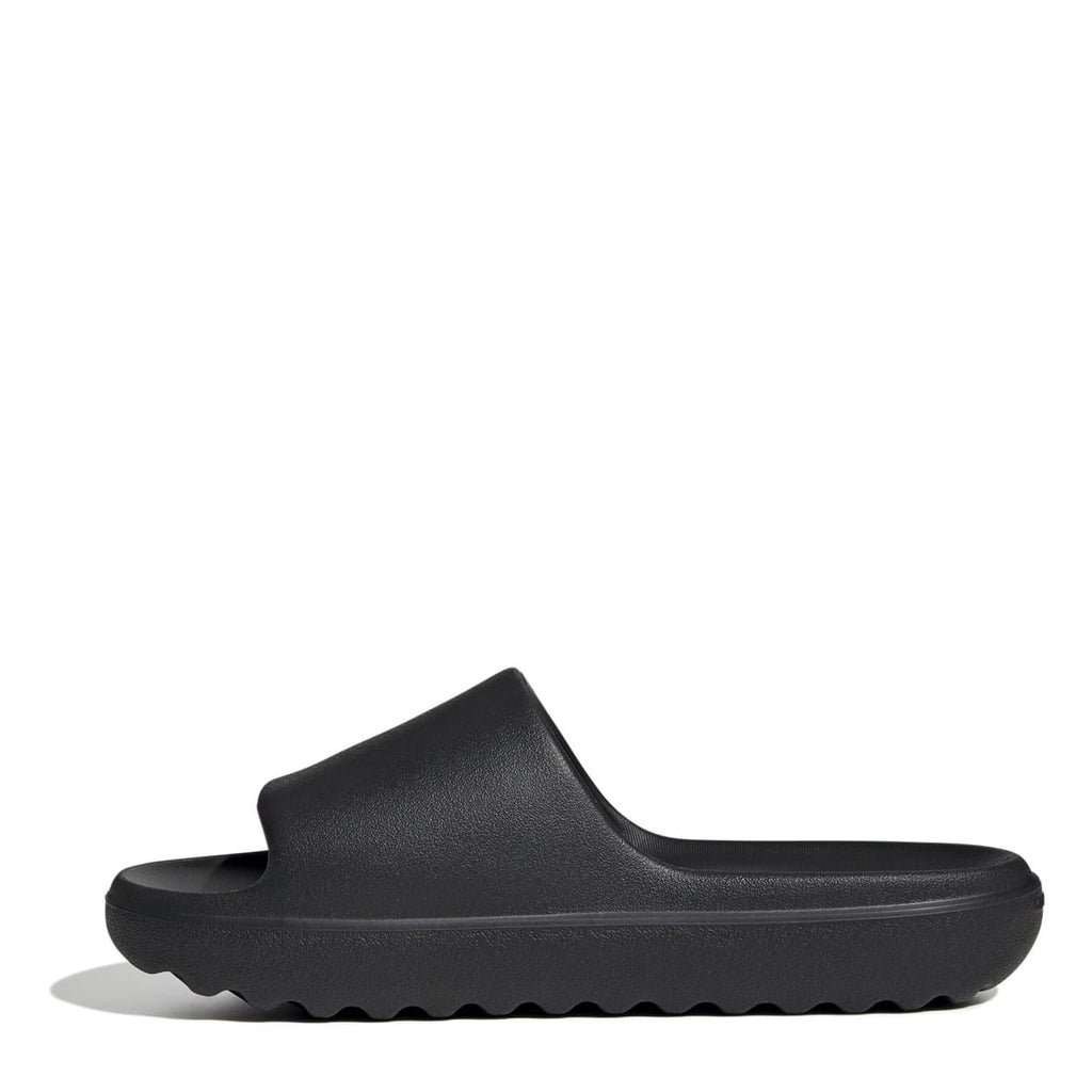 adidas Adilette Lumia Slides