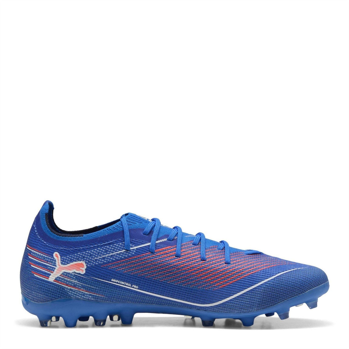 Puma Ultra 6 Pro Mg Firm Ground Football Boots