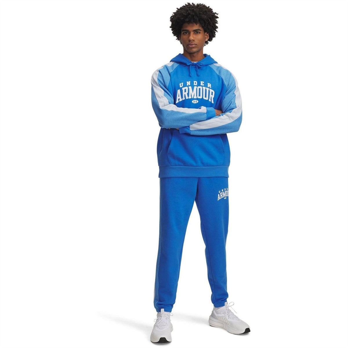 Under Armour UA Rival Running Pants