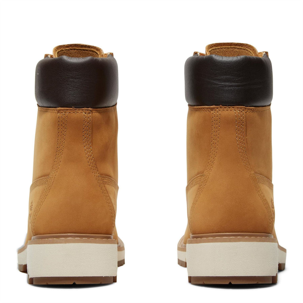Timberland Lucia Way 6 Inch Hiking Boots