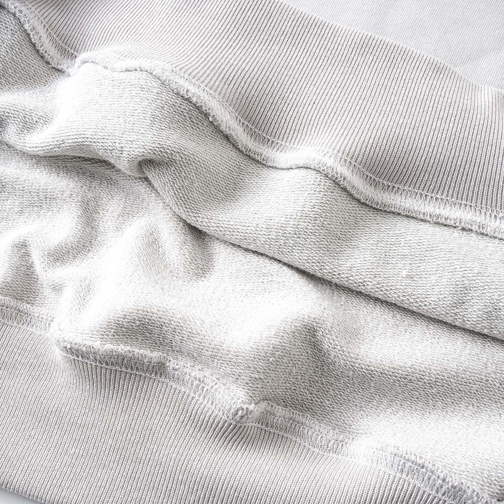 Balenciaga LOGO Couples Hoodie