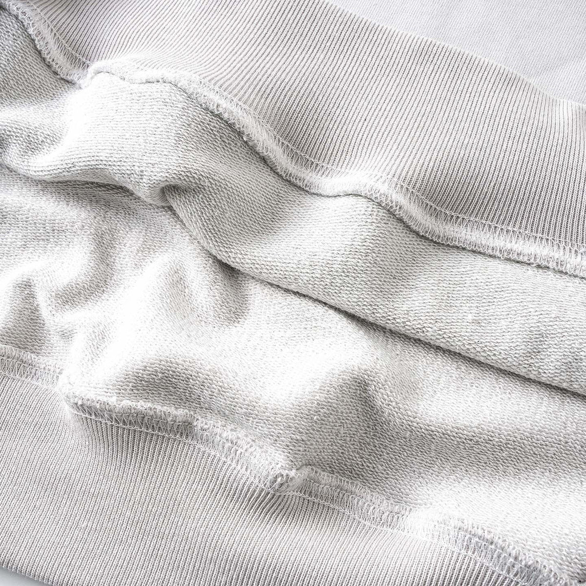 Balenciaga LOGO Couples Hoodie