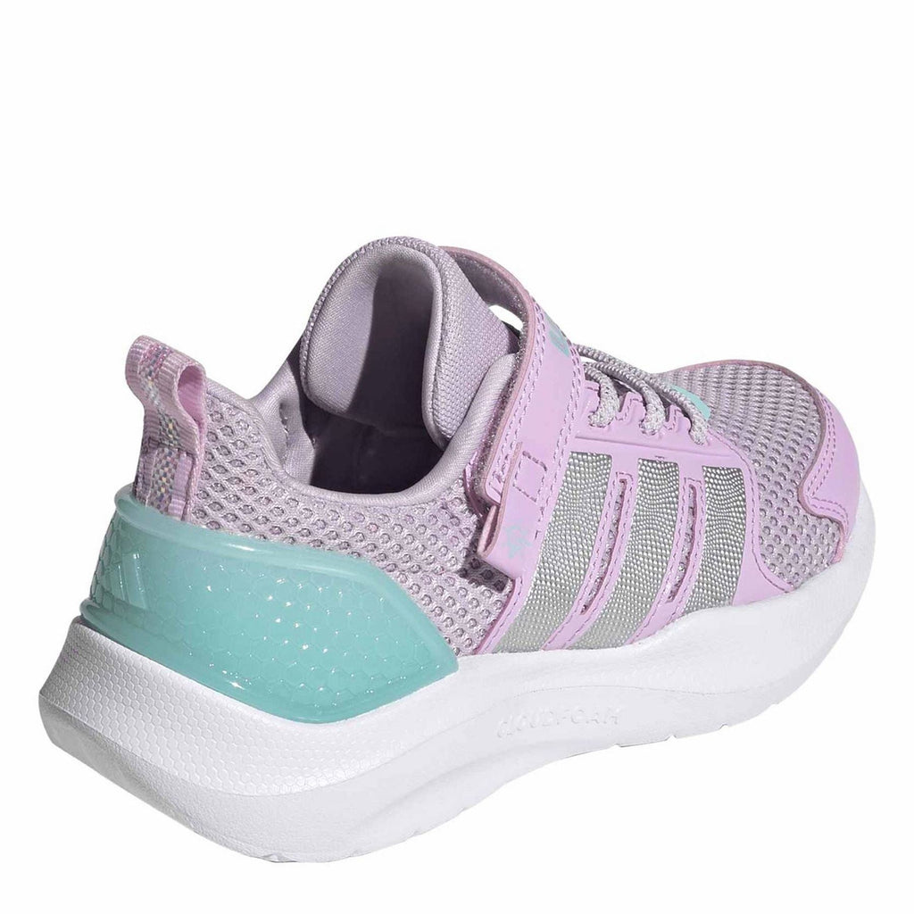 adidas Lightorama Rn Low Top Sneakers