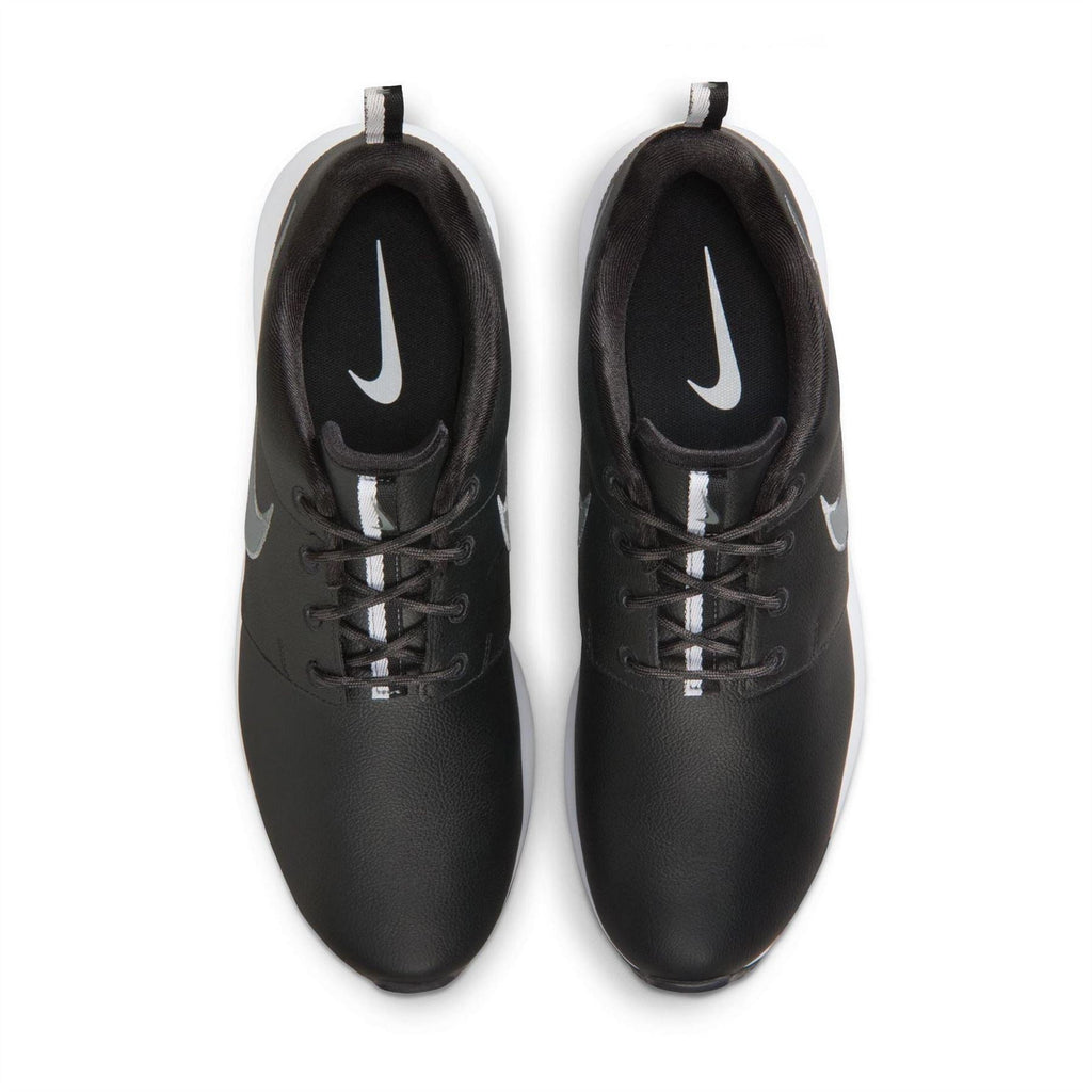 Nike Spikeless Golf Shoes