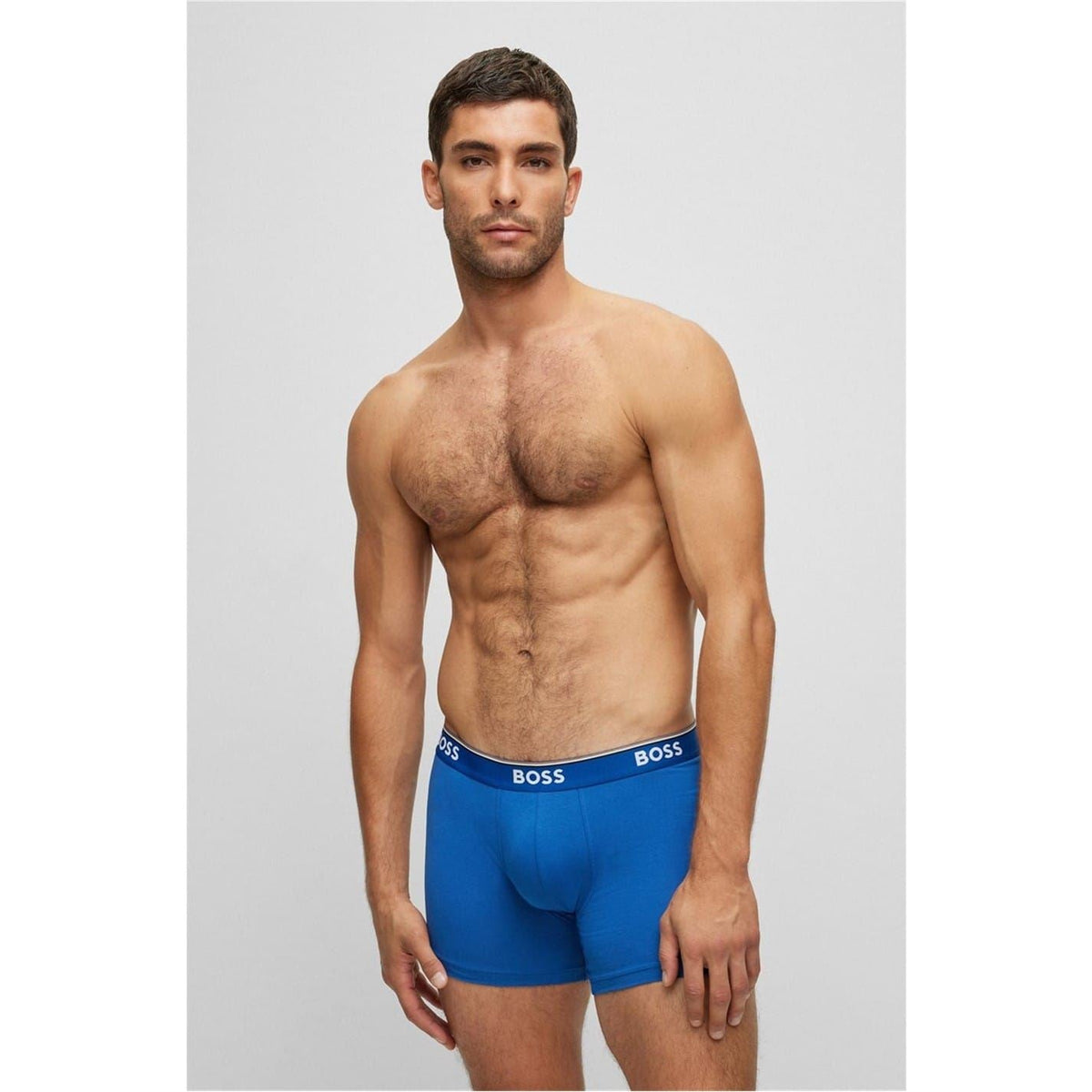 Boss Pack Boxer Briefs