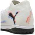 Puma Future 8 Pro Cage Astro Turf Football Boots