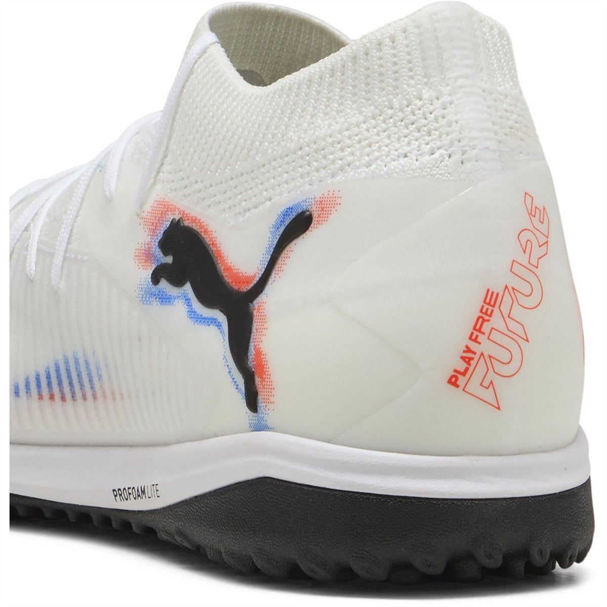 Puma Future 8 Pro Cage Astro Turf Football Boots