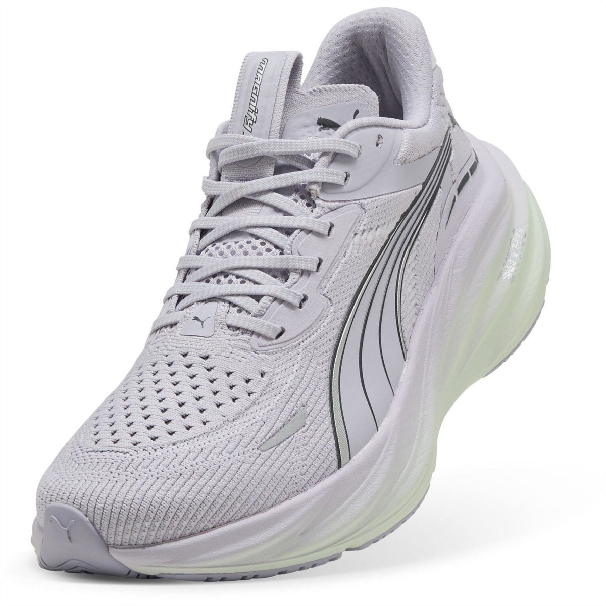 Puma Magnify Nitro 3 Running Shoes