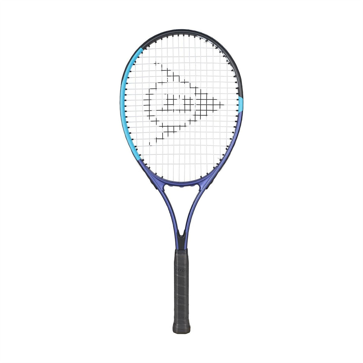 Dunlop Racket