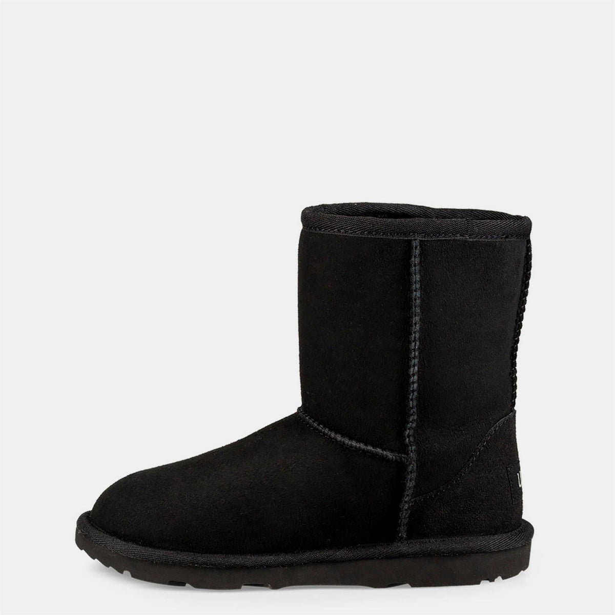 Ugg 2 Boots Juniors