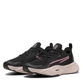Puma Power Nitro Squad 2 Training Shoes