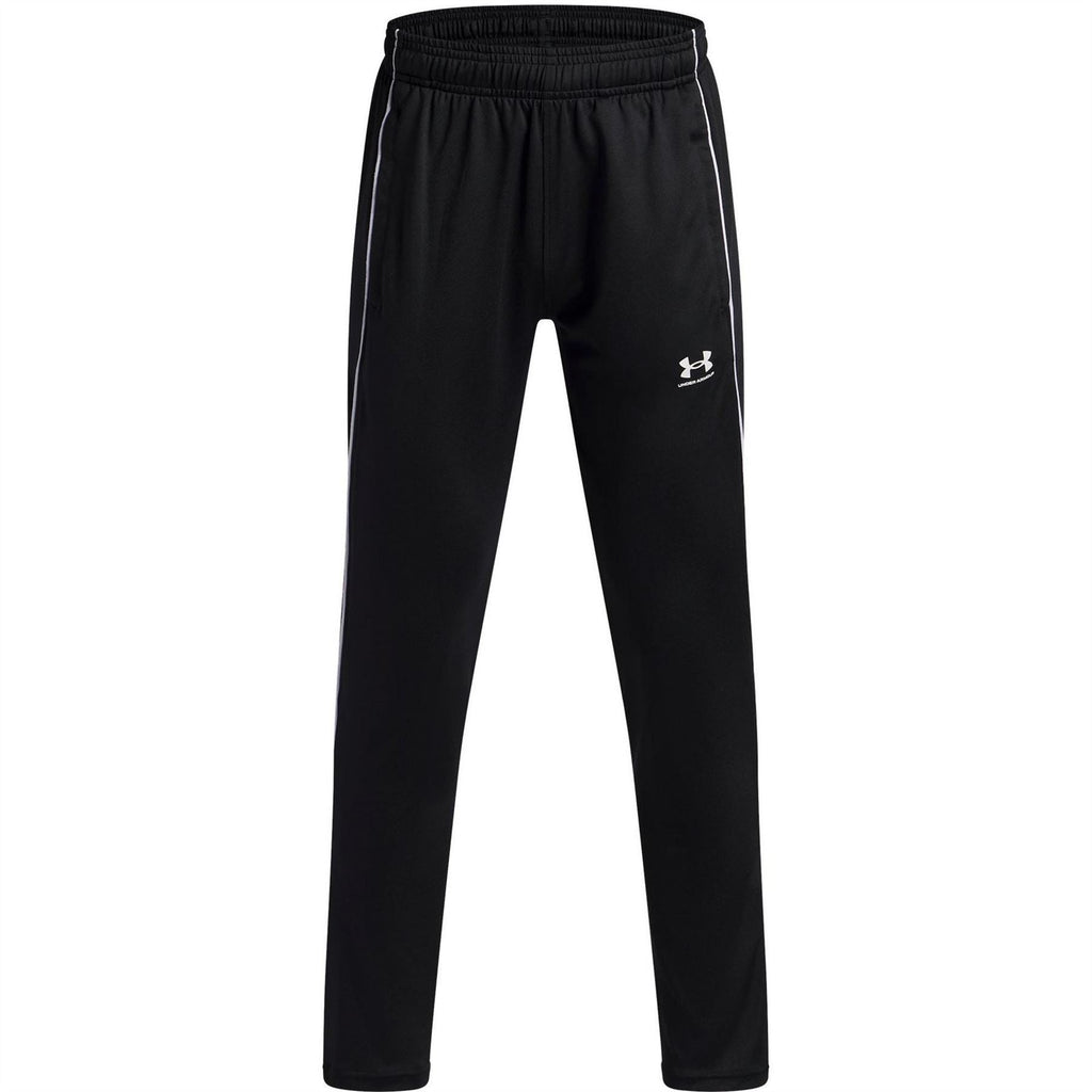 Under Armour Training Tracksuit Bottoms Juniors