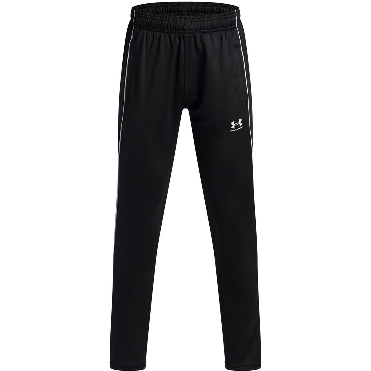 Under Armour Training Tracksuit Bottoms Juniors