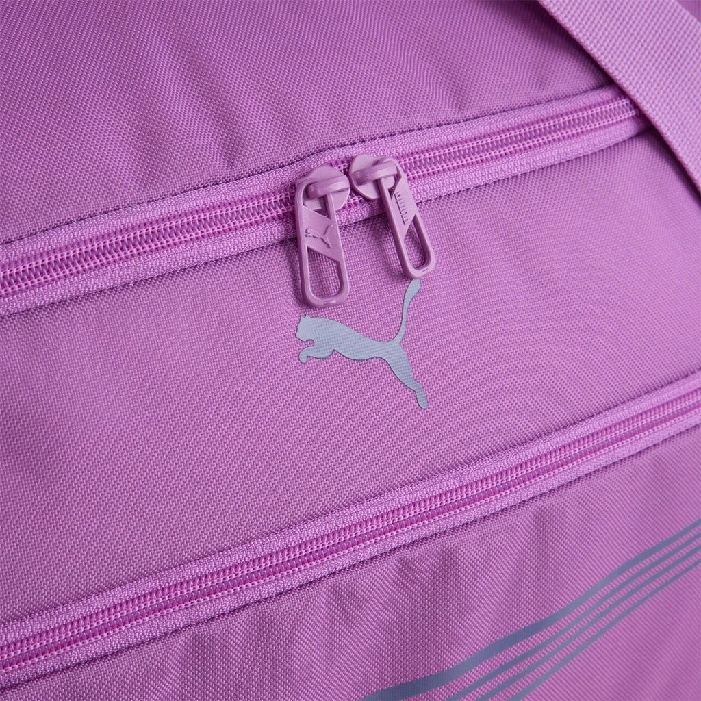 Puma Adults Holdalls