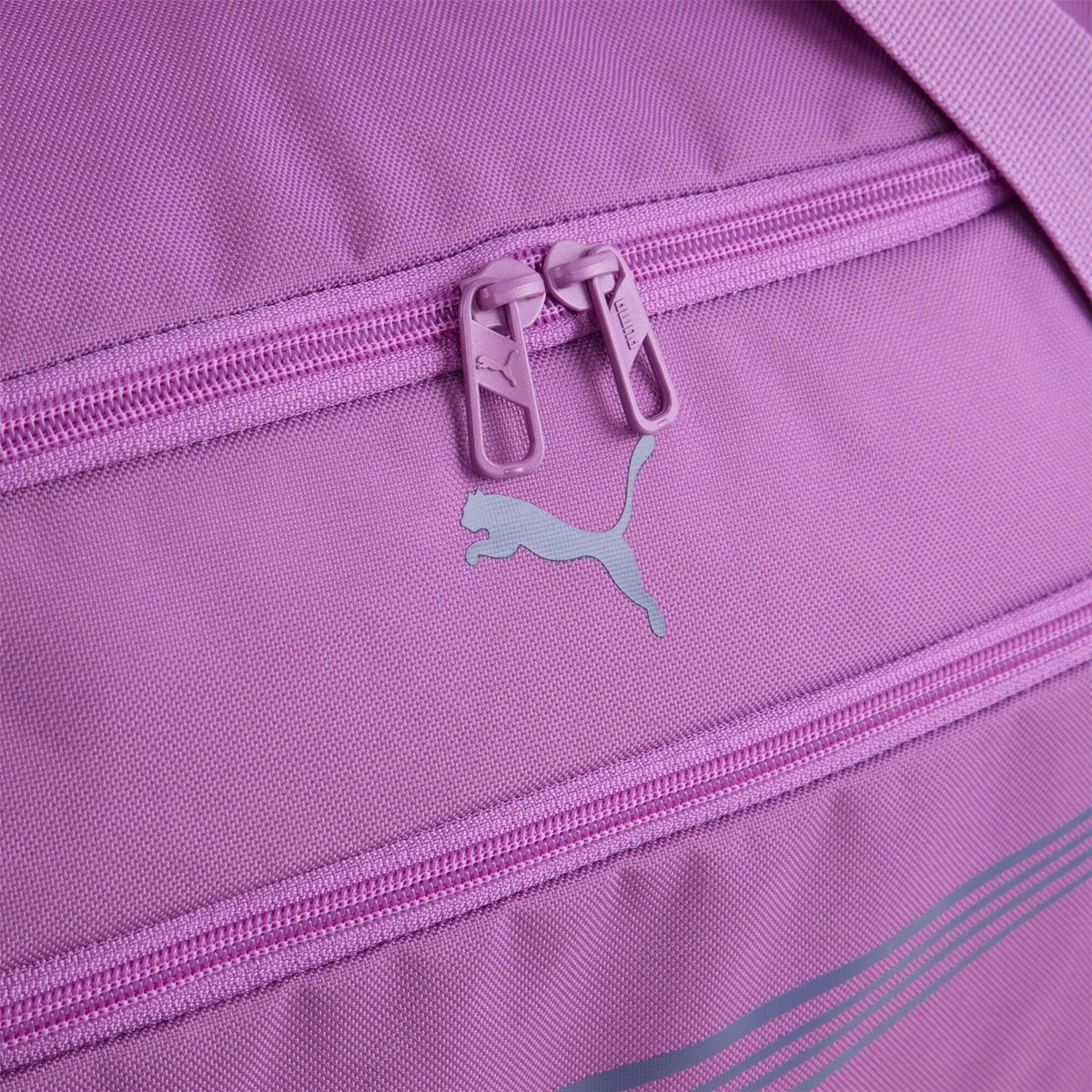 Puma Adults Holdalls