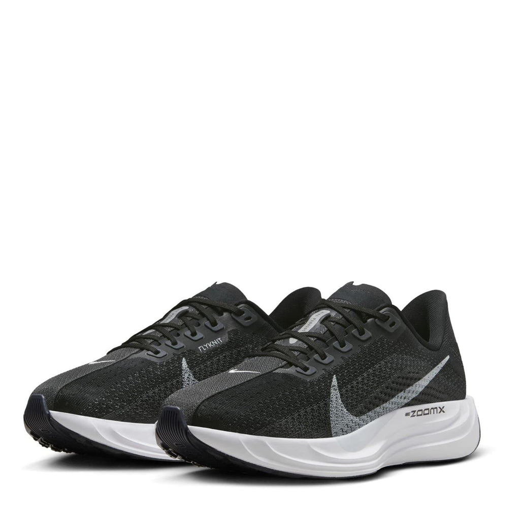 Nike Womens Plus Running Shoes