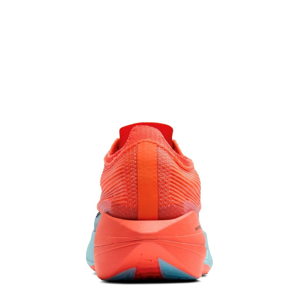 Brooks Mens Elite 5 Road Running Shoes