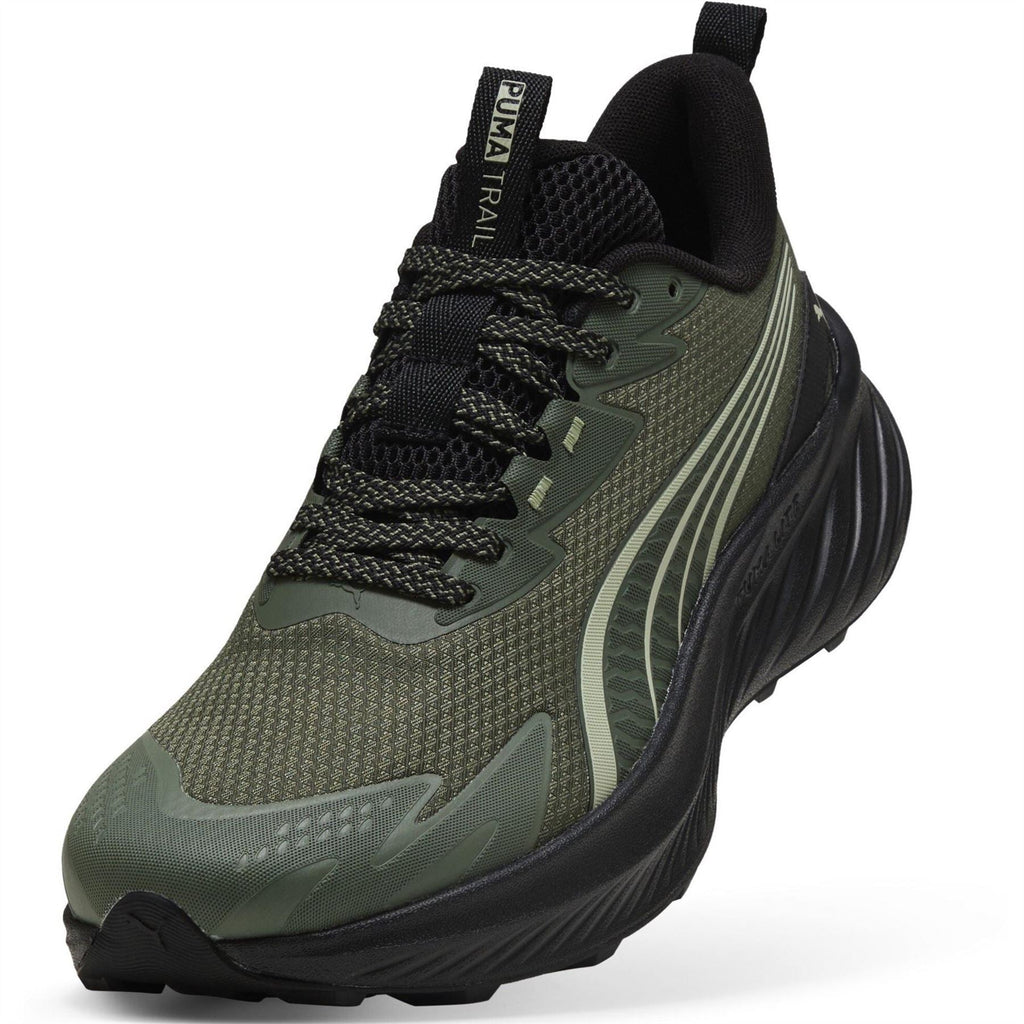 Puma Pounce Lite 2
