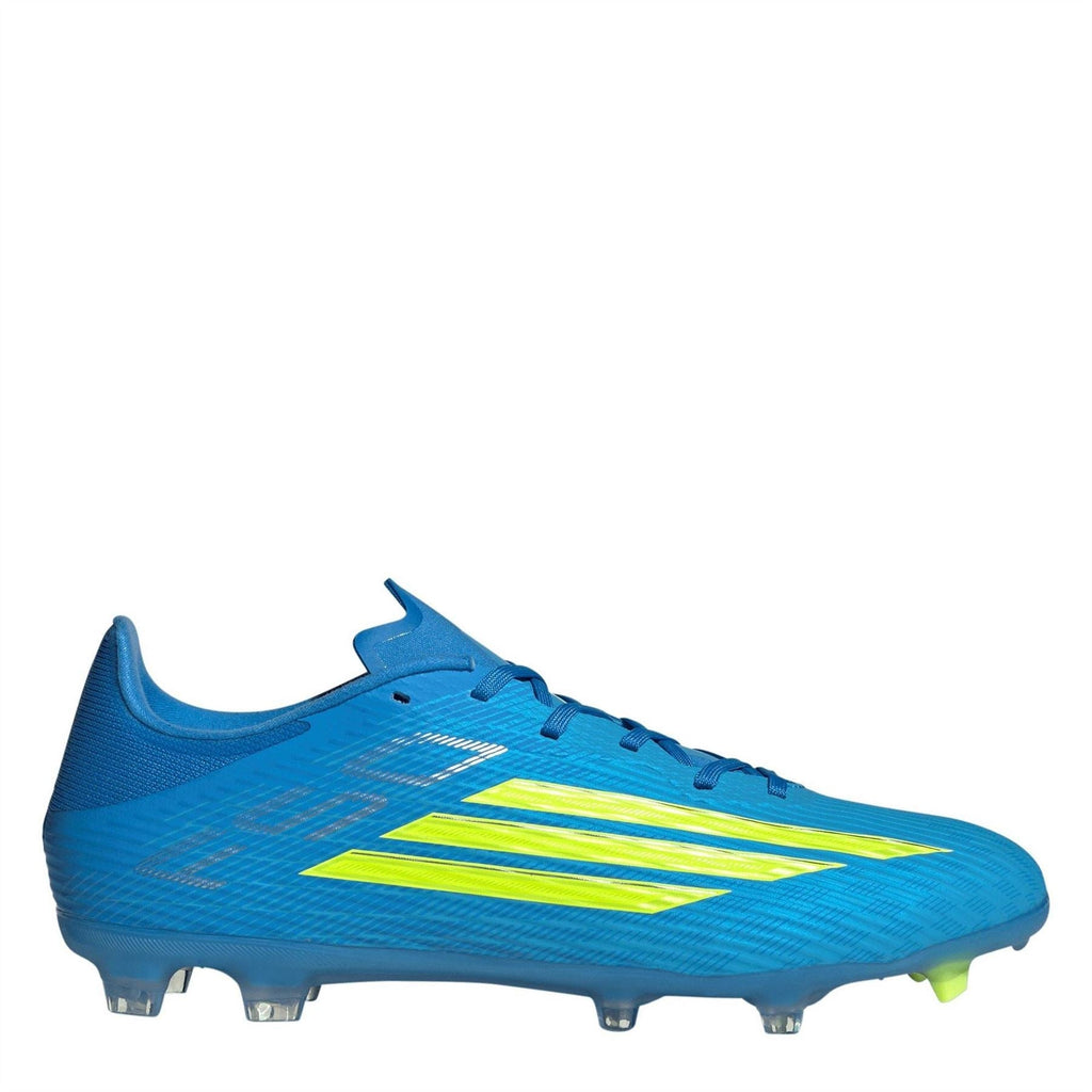 adidas League Adults Firm Ground Football Boots