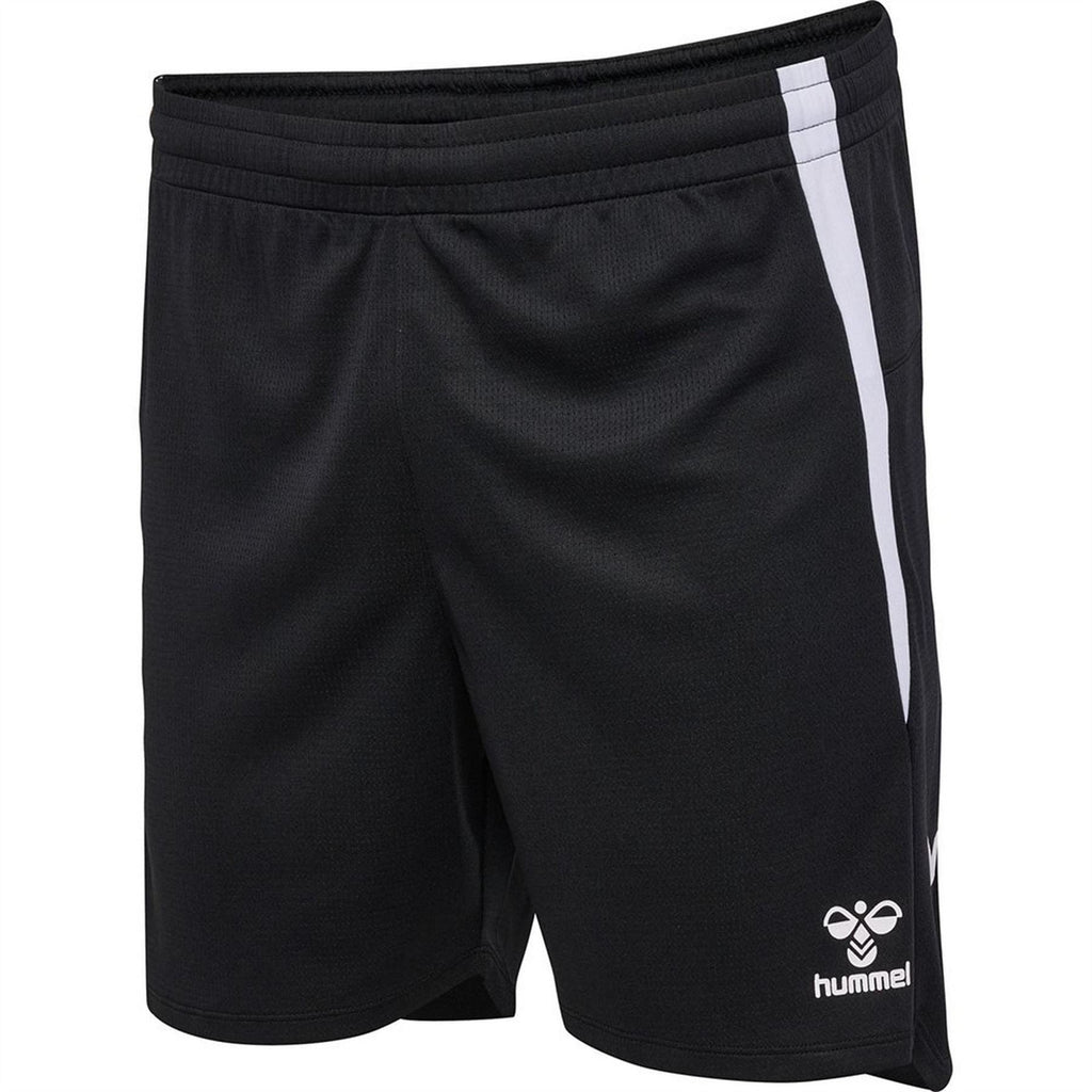Hummel Training Shorts Senior