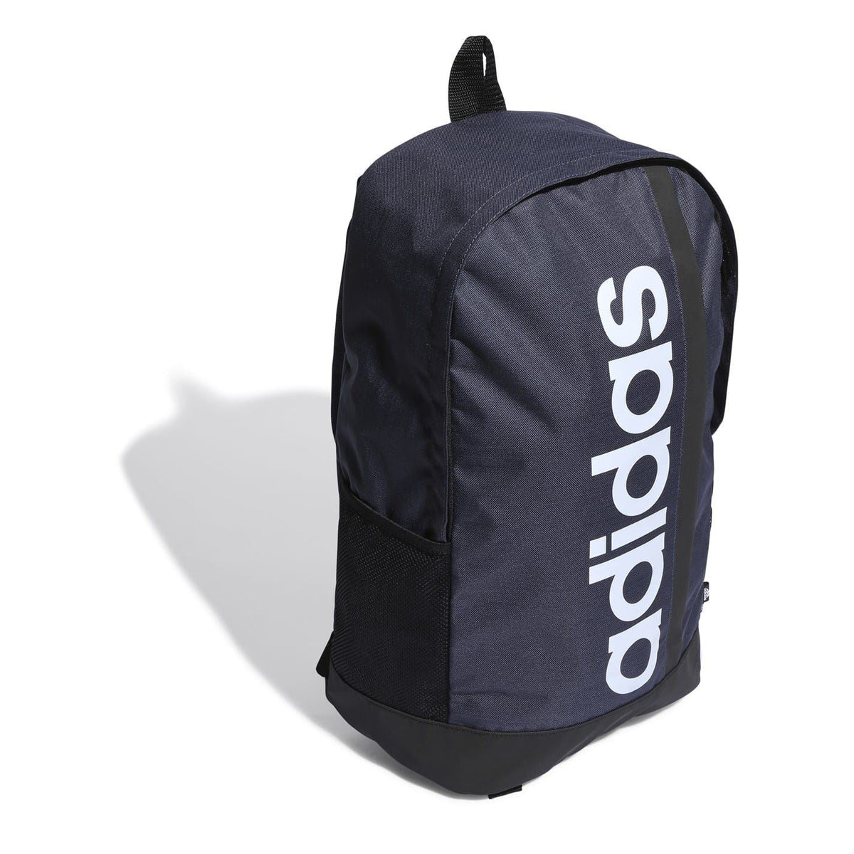 adidas Linear Backpack