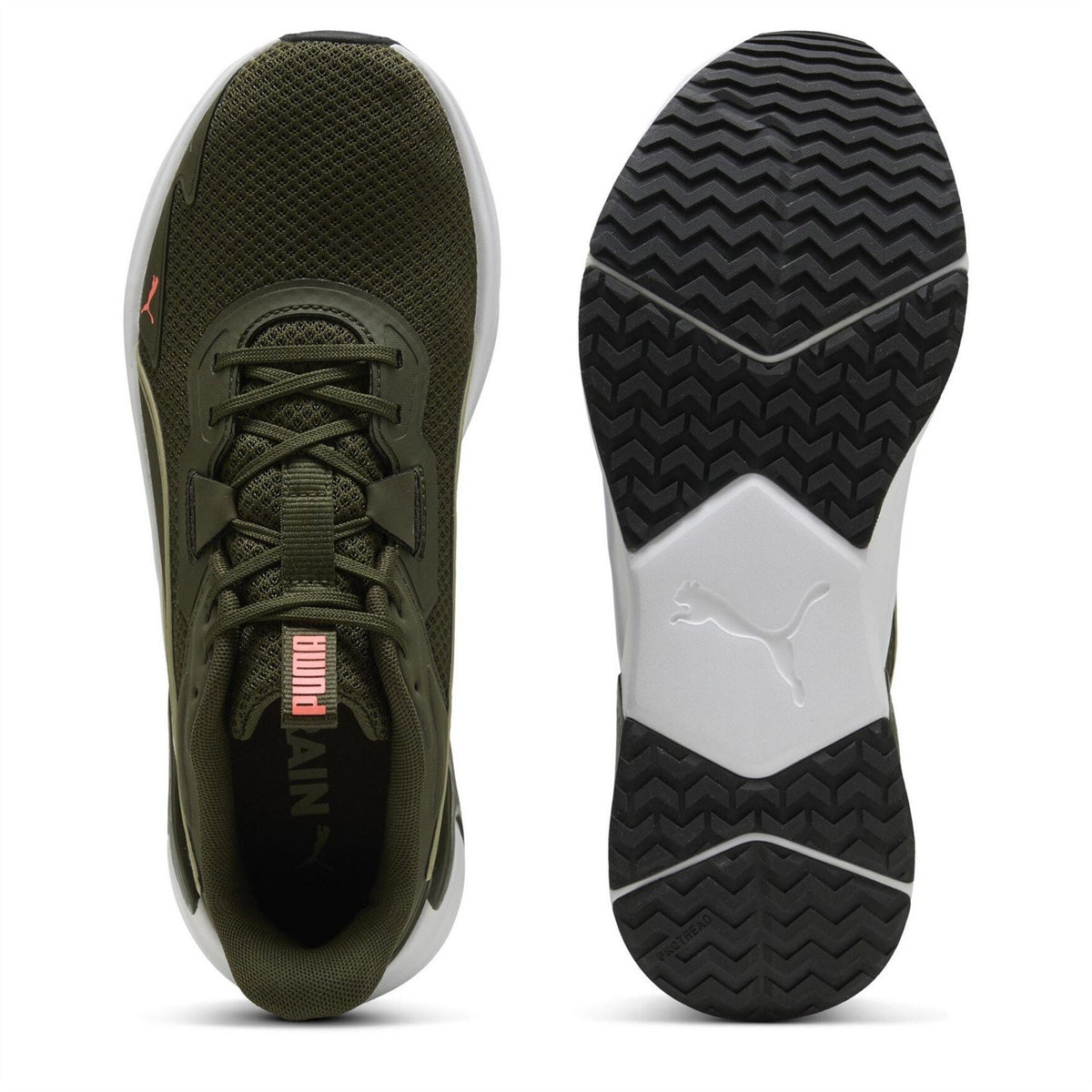 Puma Disperse Xt 4 Training Shoes