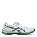 Asics Mens Gel Rocket 12 Handball Trainers