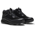 Footjoy Stormwalker