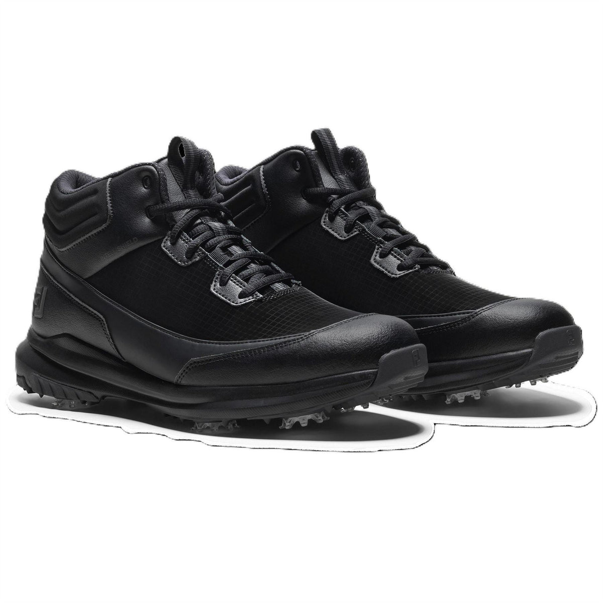 Footjoy Stormwalker