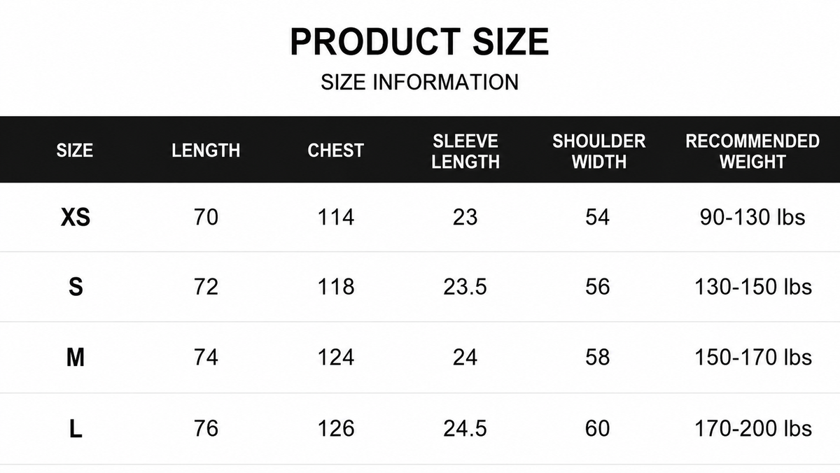 Balenciaga Distressed Lowercase Logo T-Shirt in Black & White