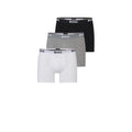 Boss Pack Boxer Briefs
