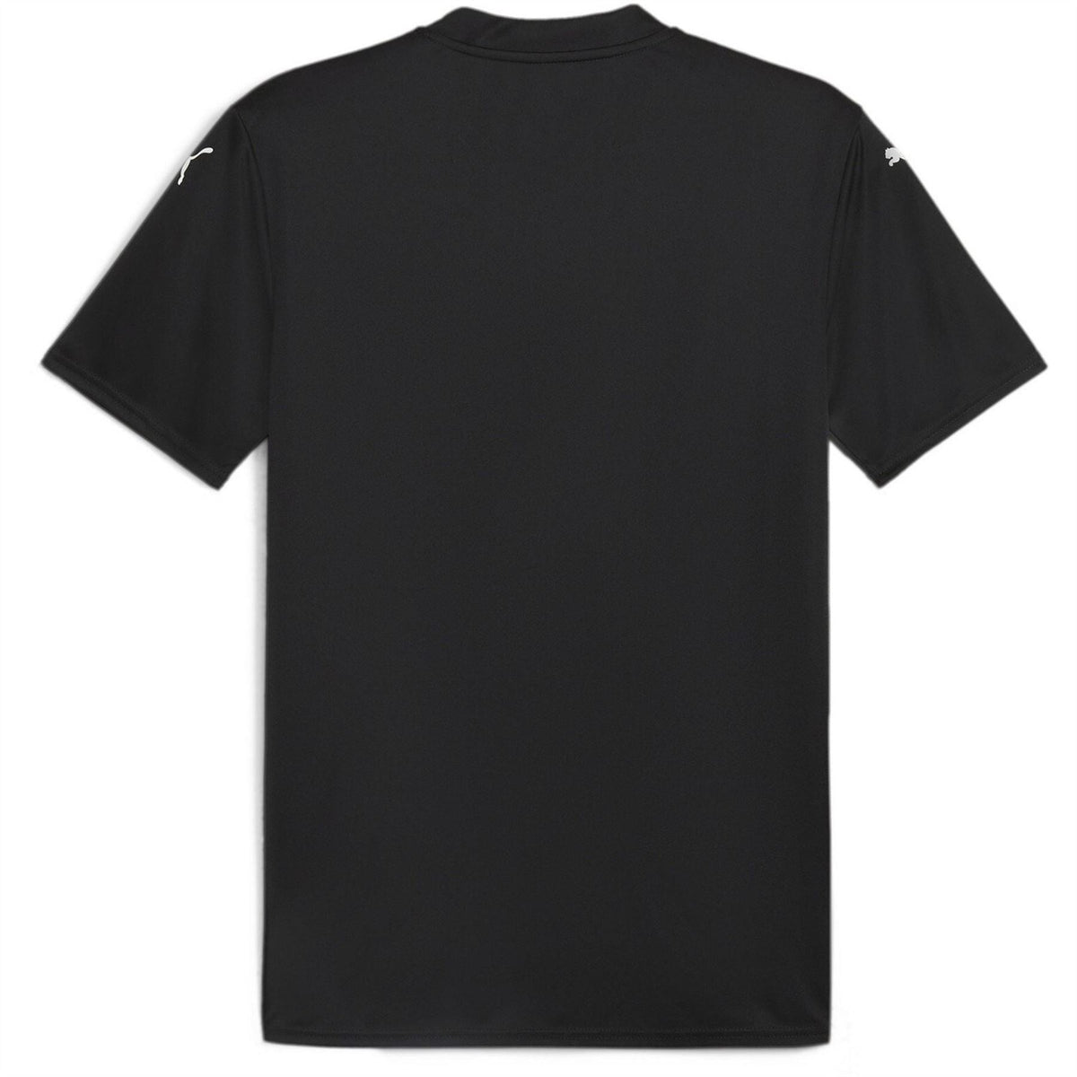 Puma Mens Teamglory Jersey T-Shirt