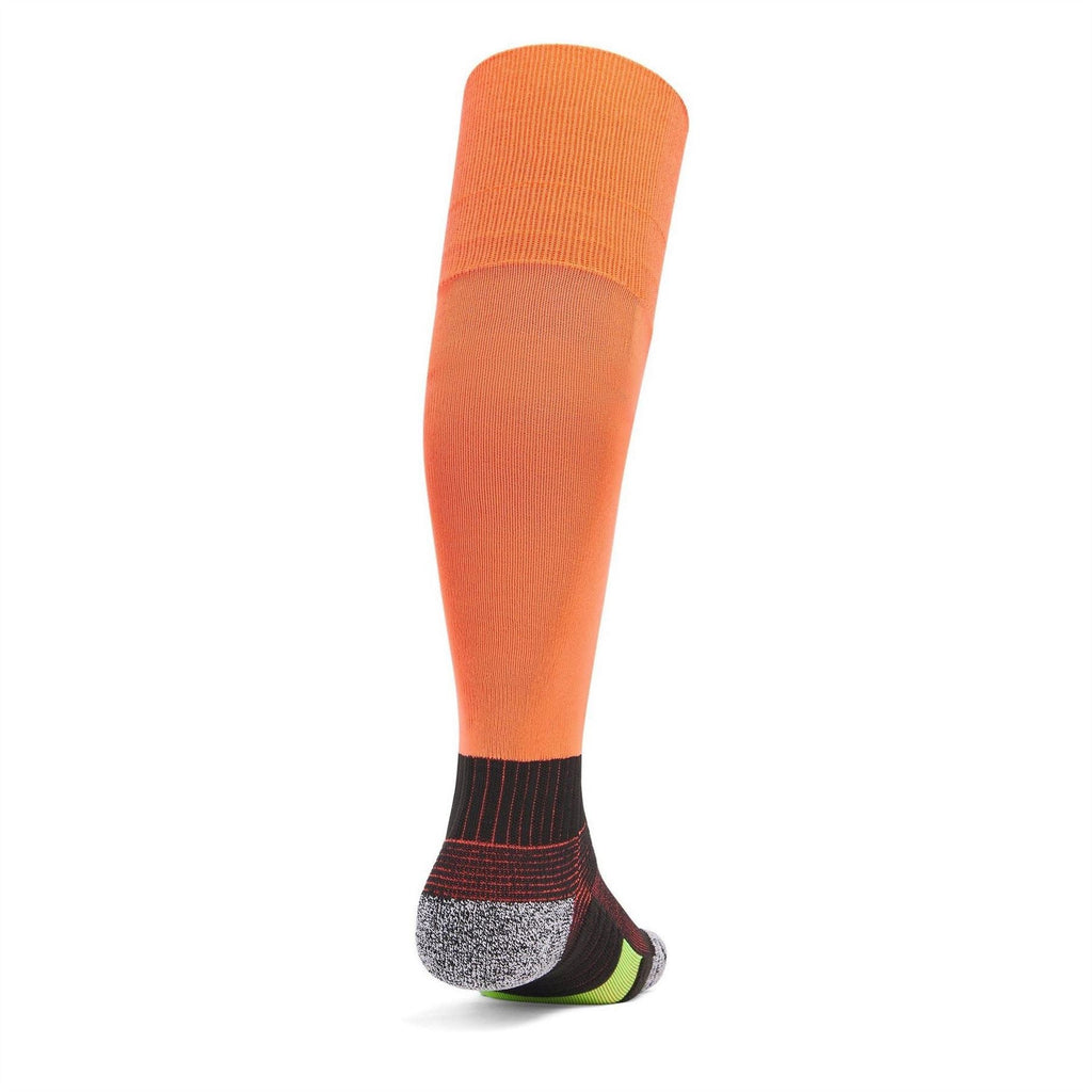 Under Armour Magnetico Long Socks
