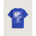 Vans SS Tee Mens