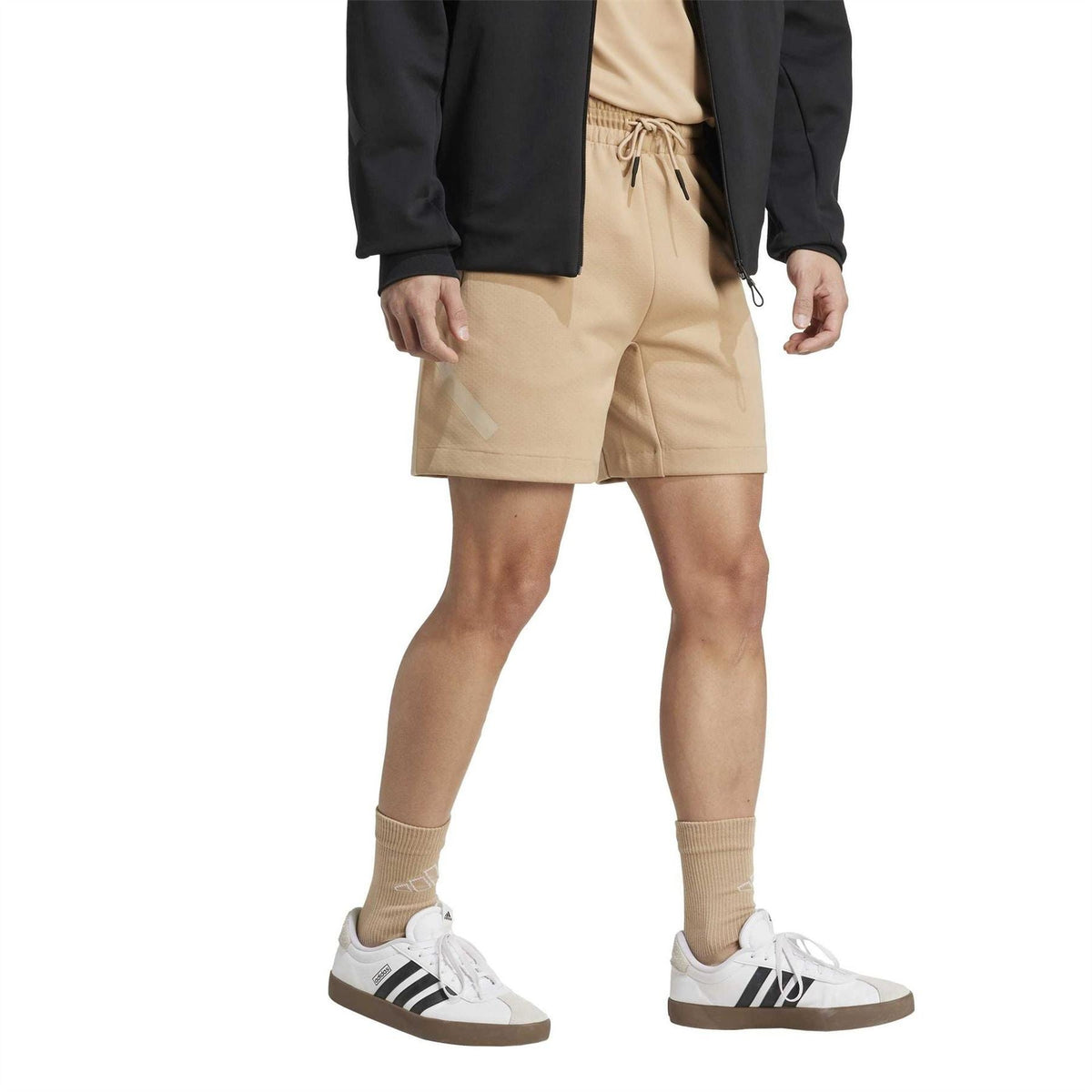 adidas Z.N.E. Shorts