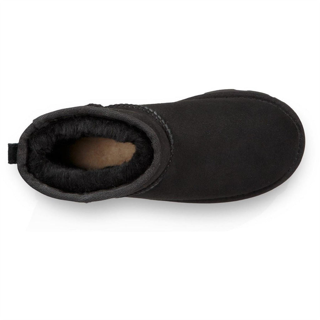 Ugg Classic Mini Ii Boots