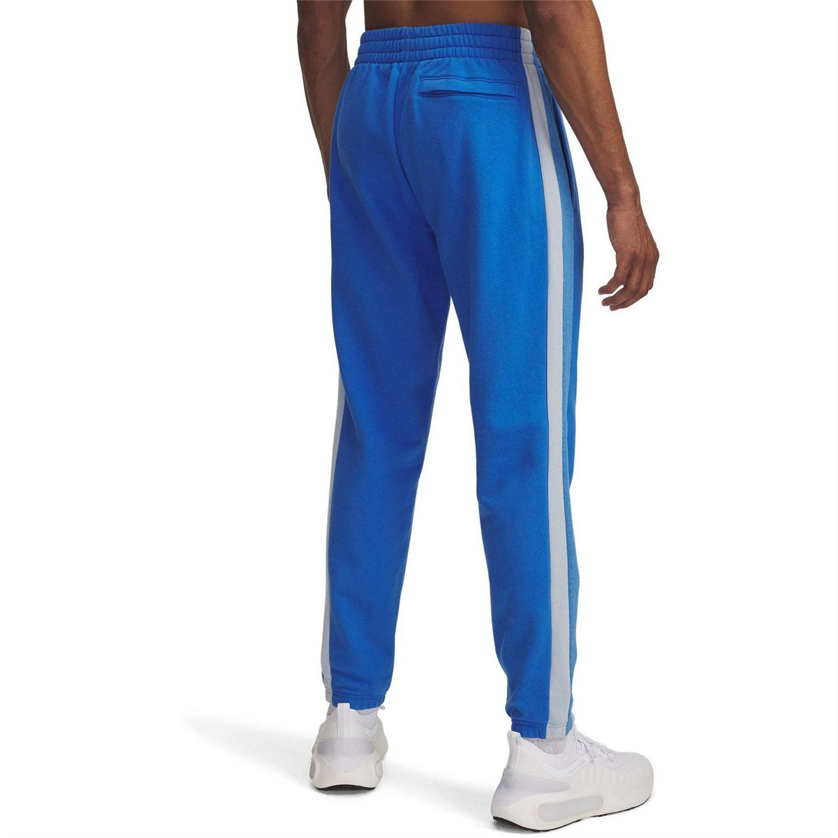 Under Armour UA Rival Running Pants