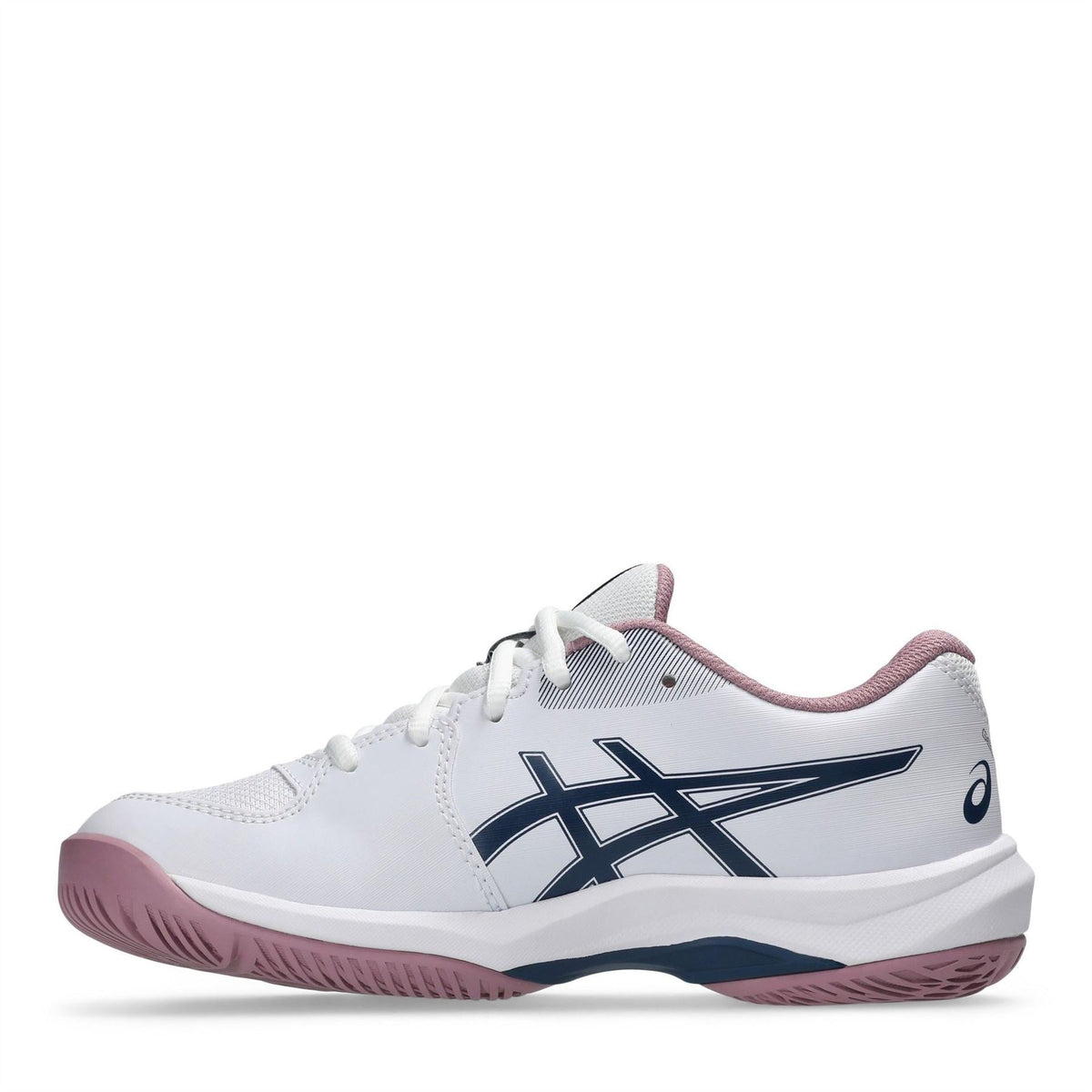 Asics Game 10