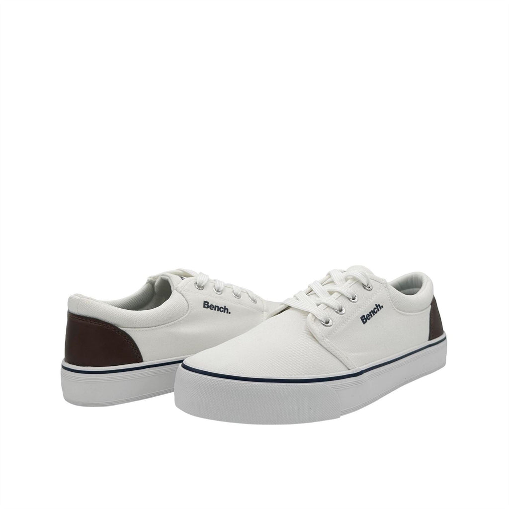 Bench Donnie Trainers