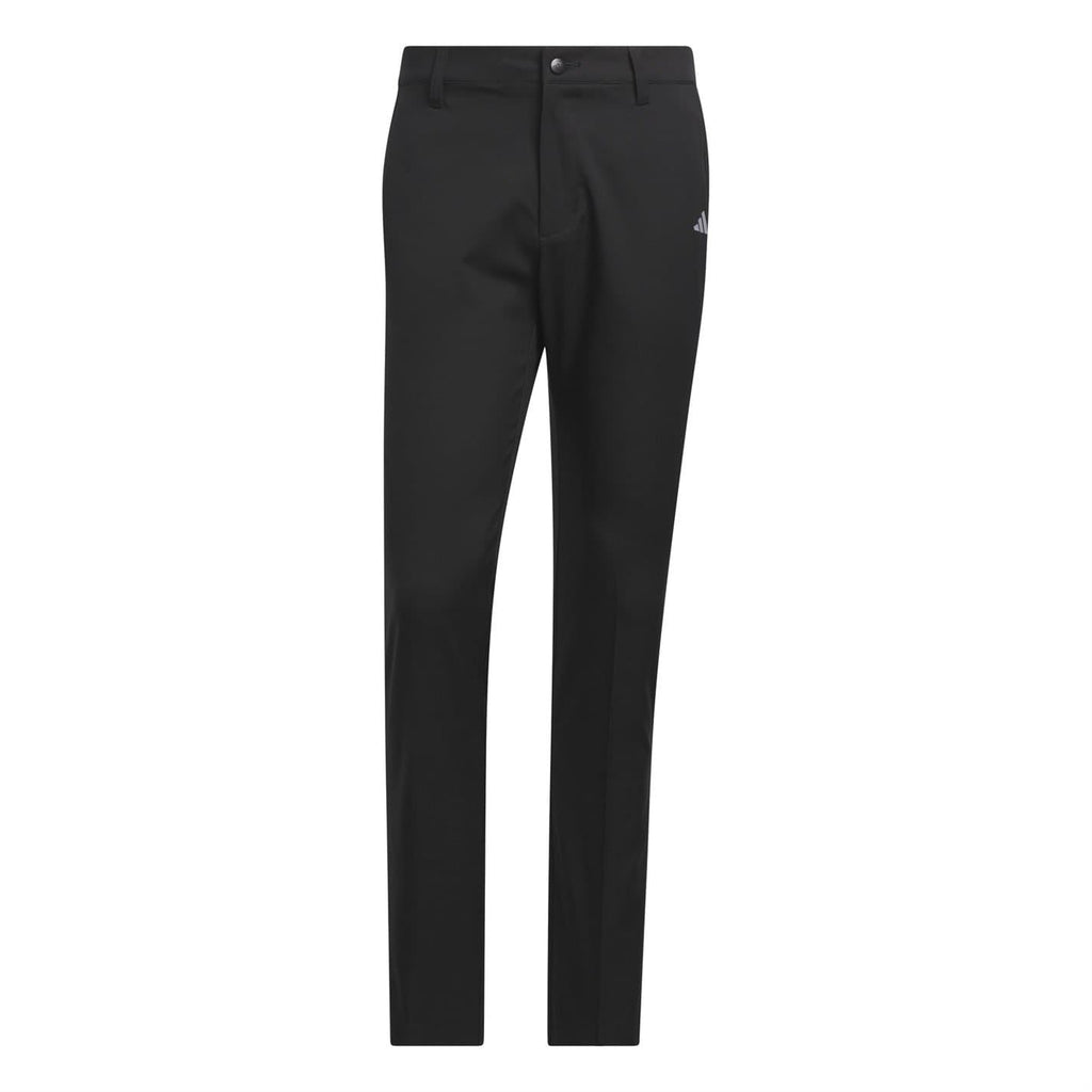 adidas Mens Golf Pants
