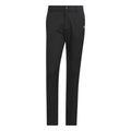 adidas Mens Golf Pants