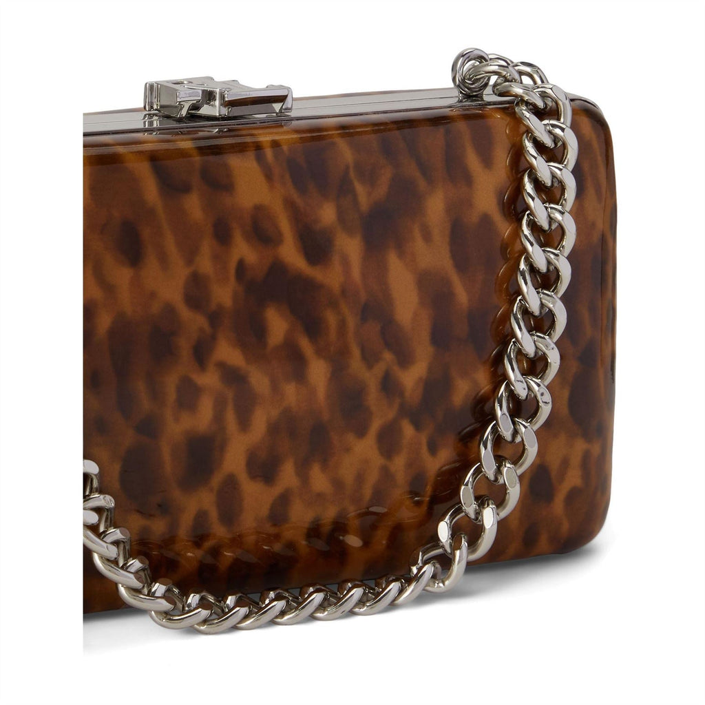 Lauren by Ralph Lauren Clutch Bag
