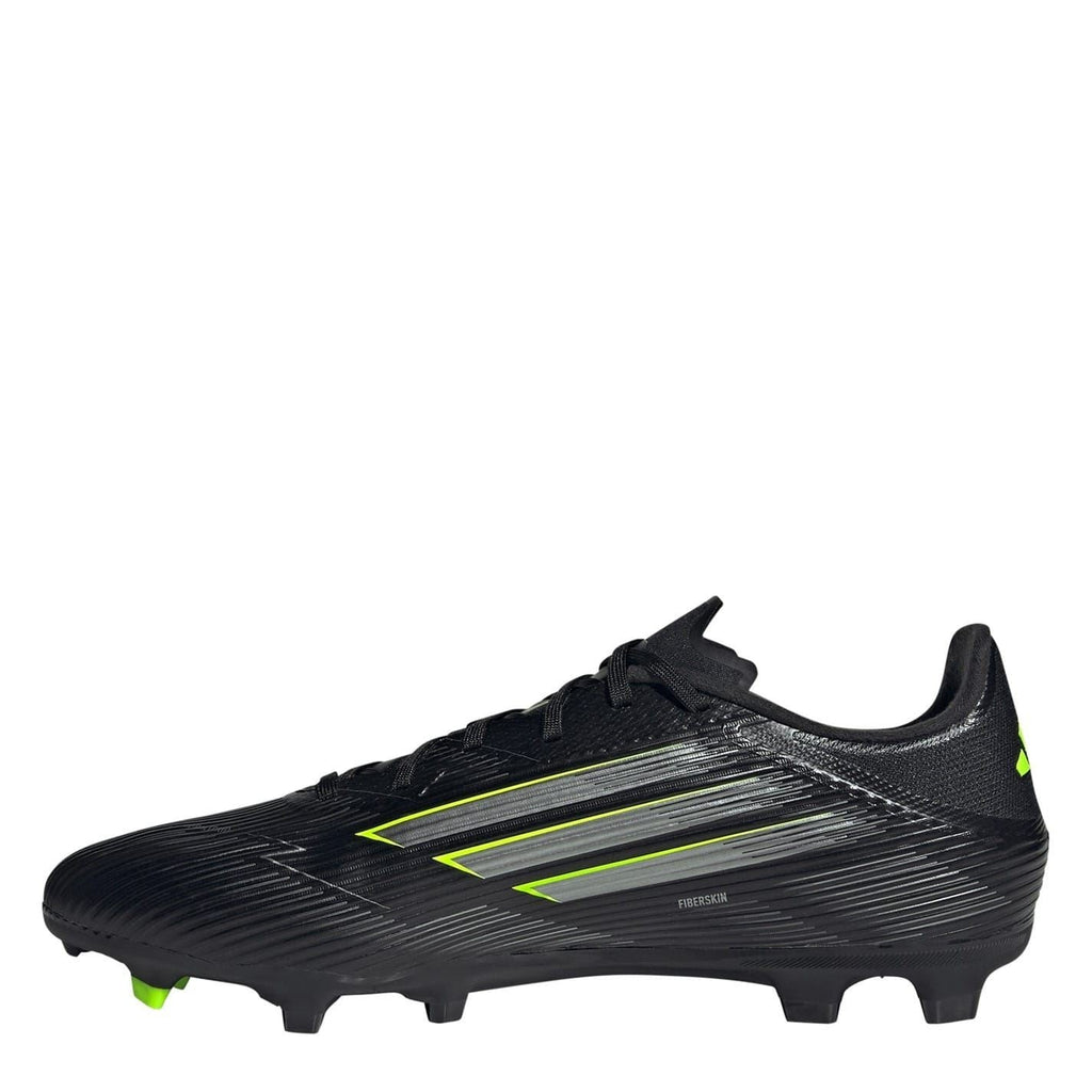 adidas League Adults Firm Ground Football Boots
