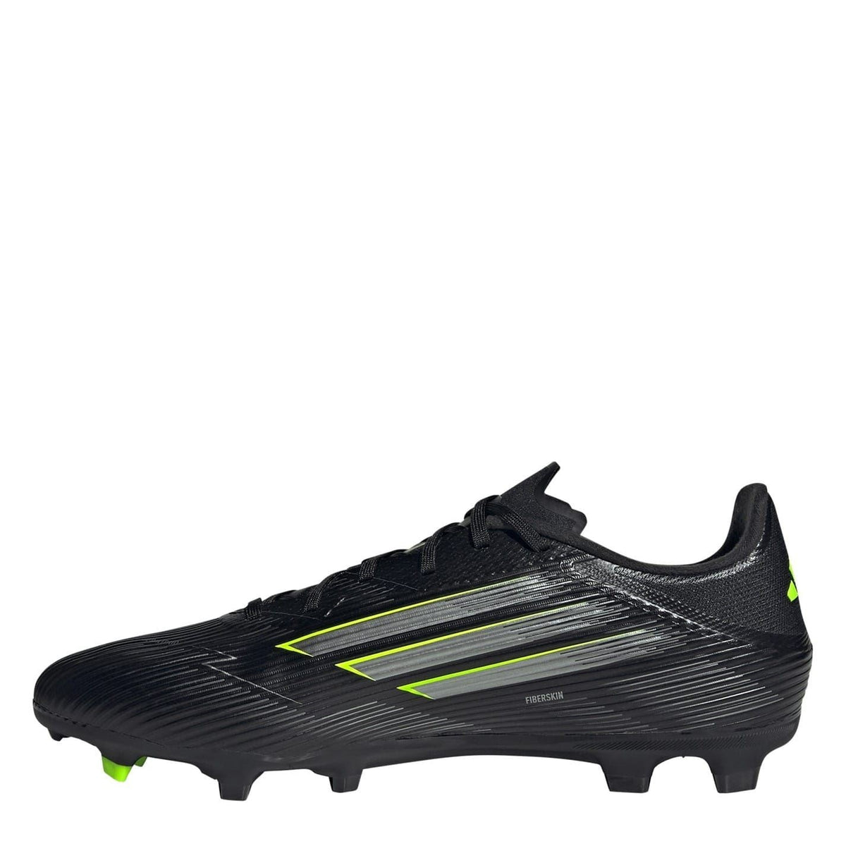 adidas League Adults Firm Ground Football Boots