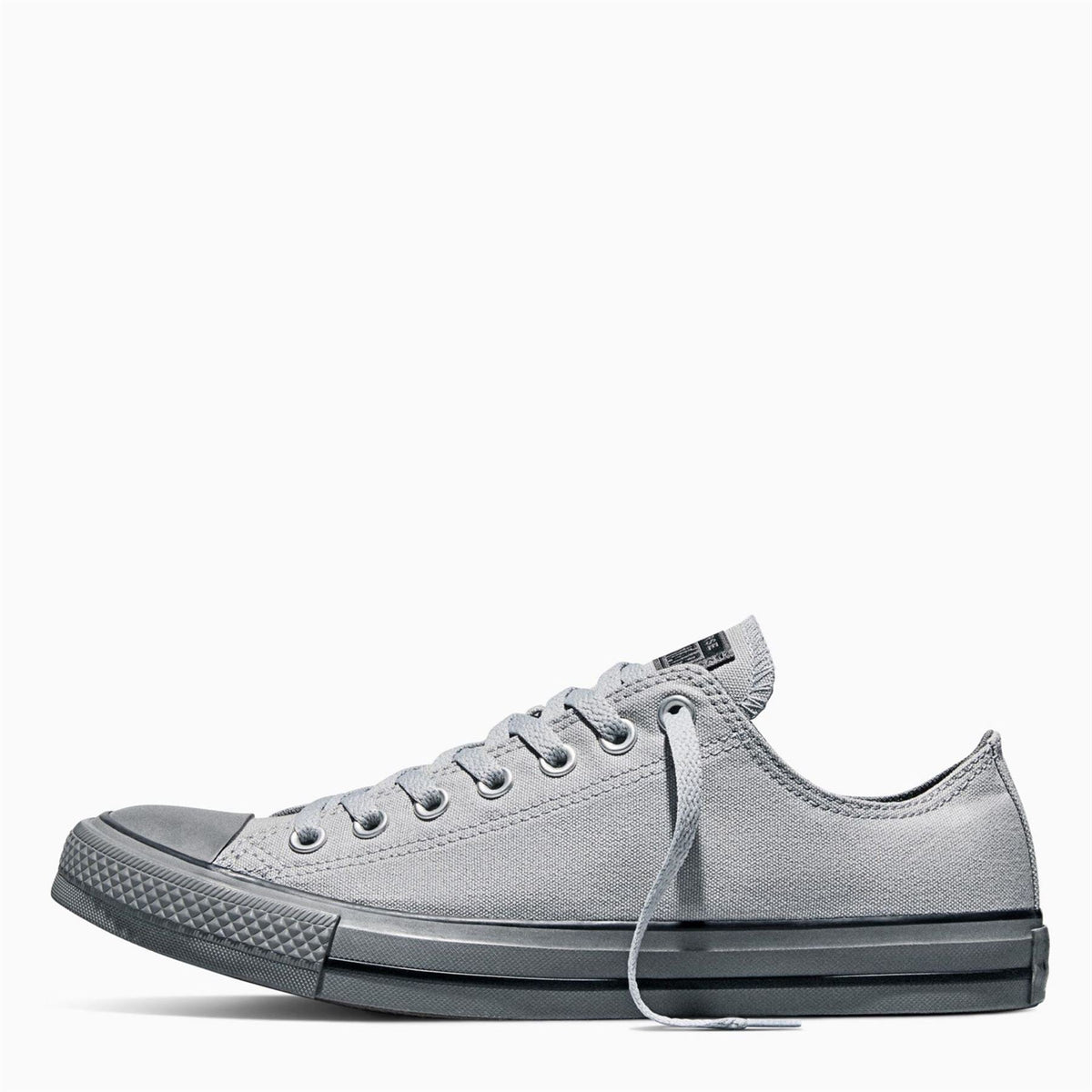 Converse Canvas Trainers