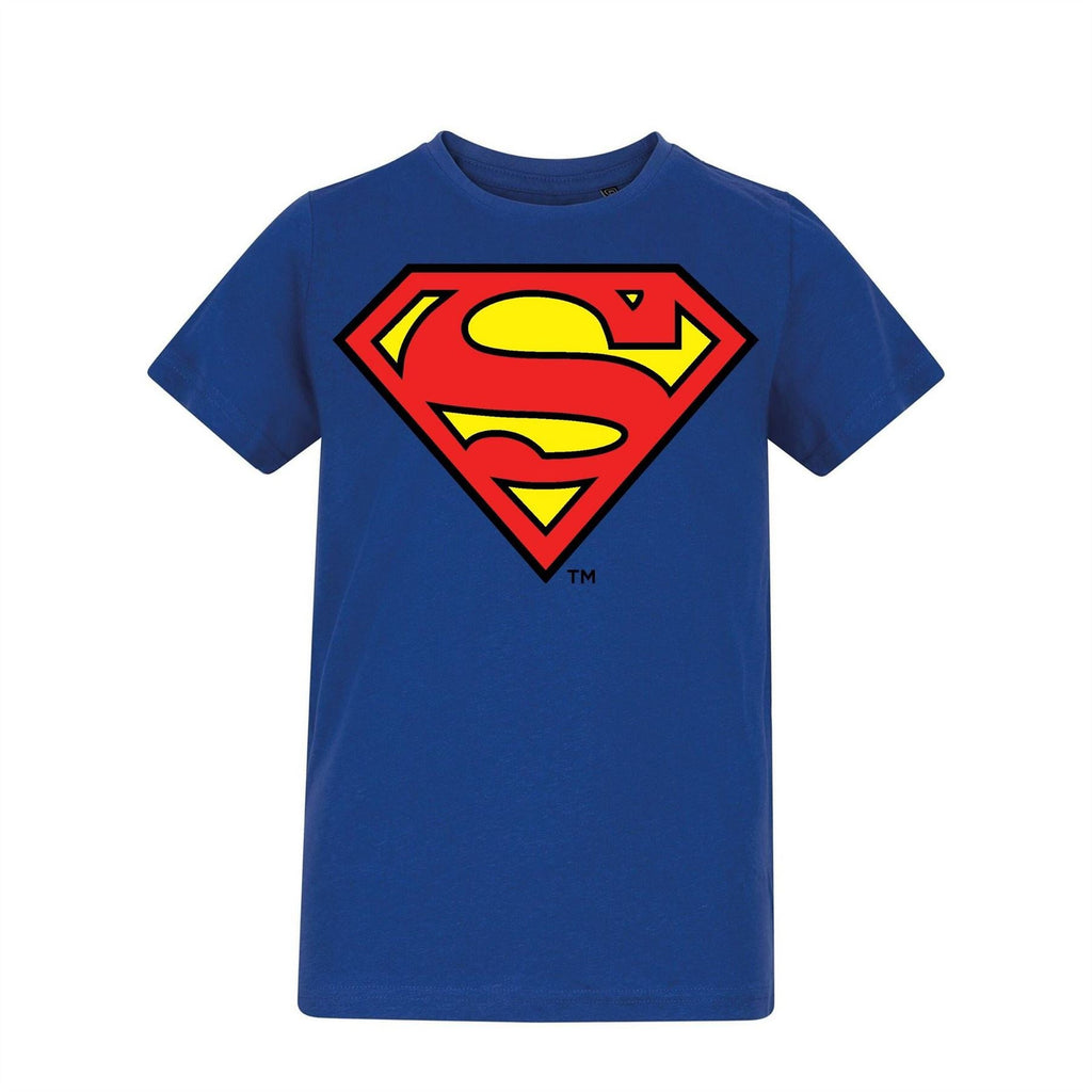 Character Printed Tee