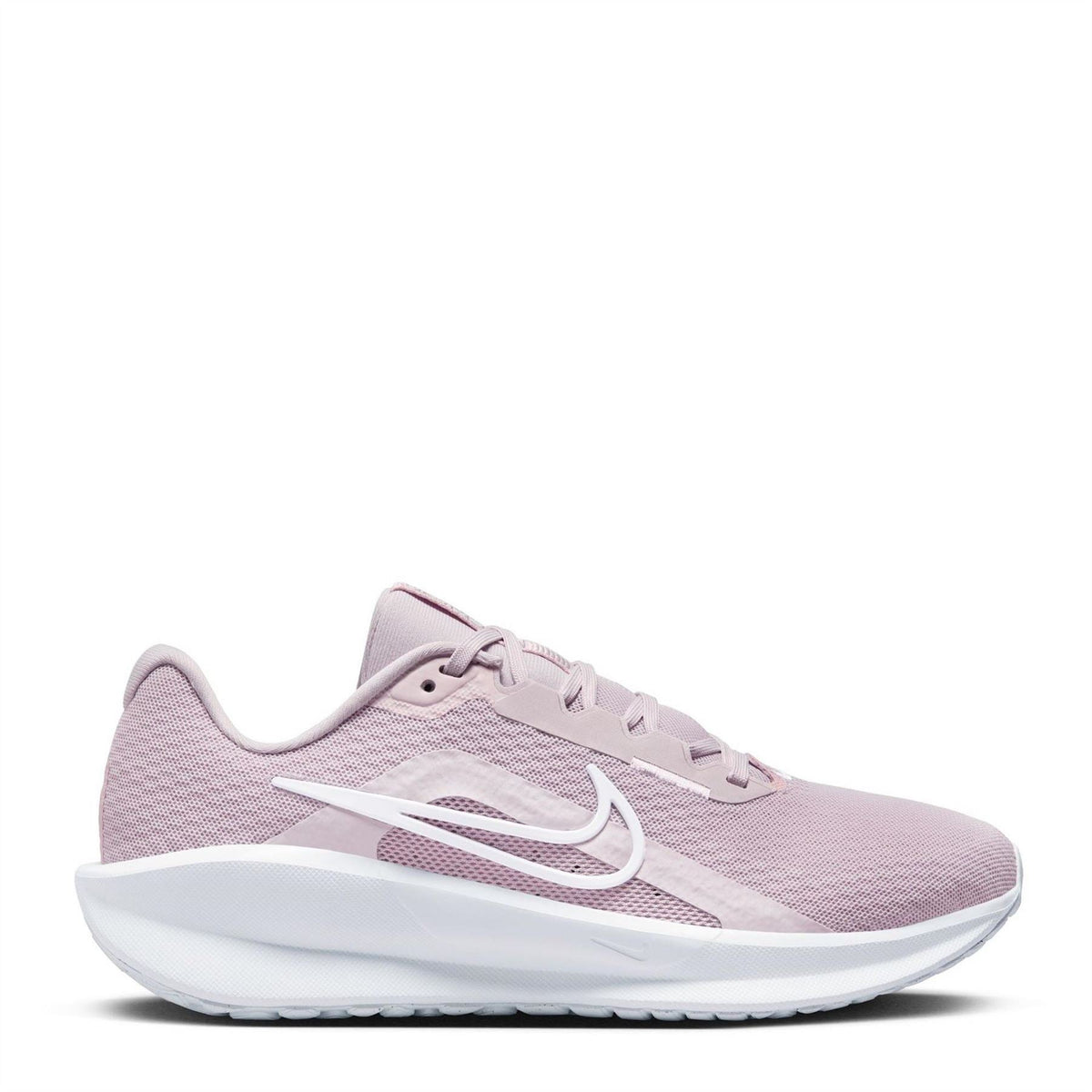 Nike Womens 13 Road Running Shoes
