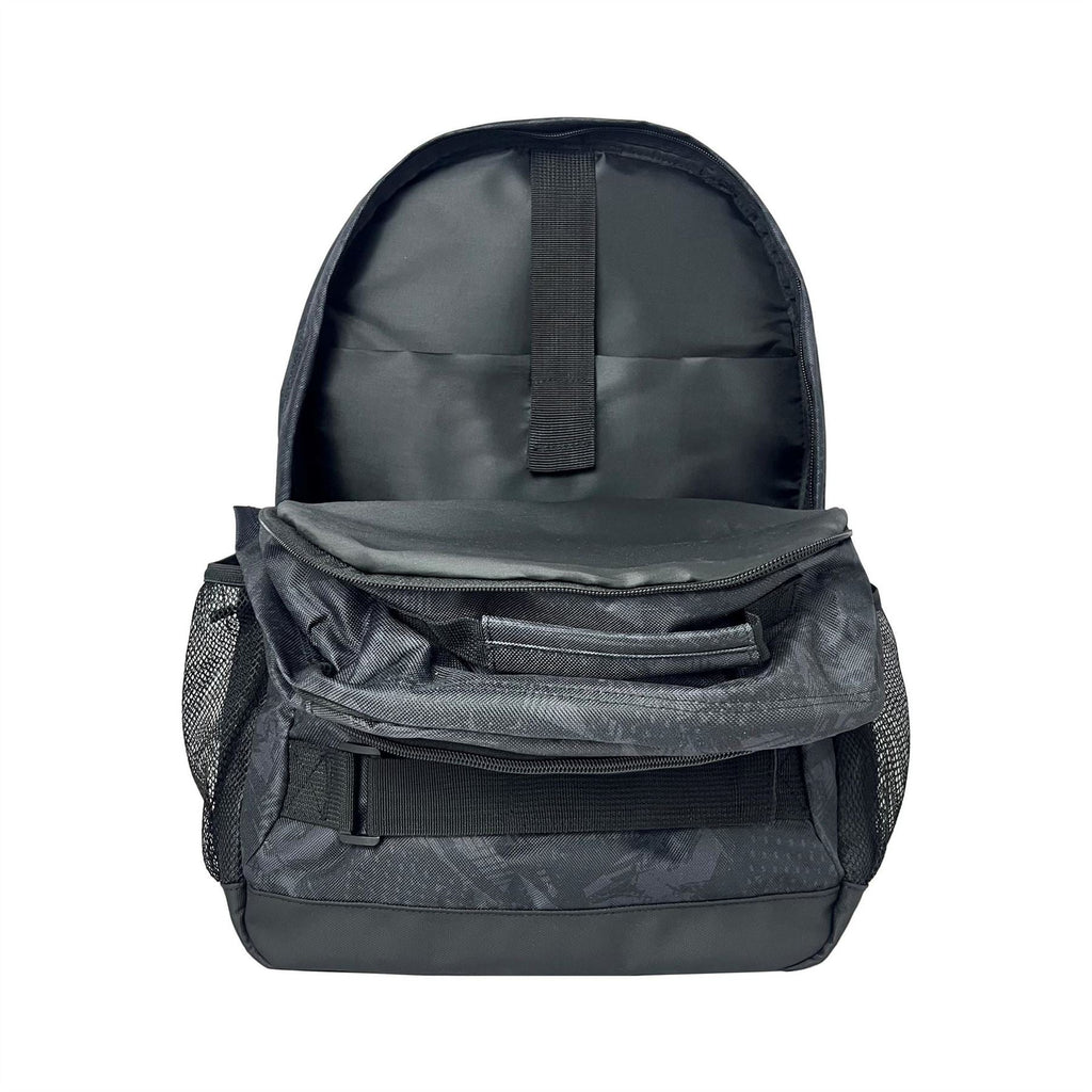 Hot Tuna Skate Backpack