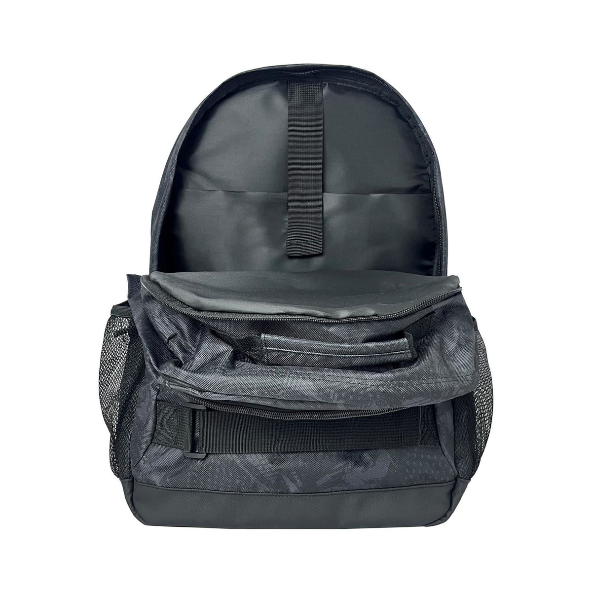 Hot Tuna Skate Backpack